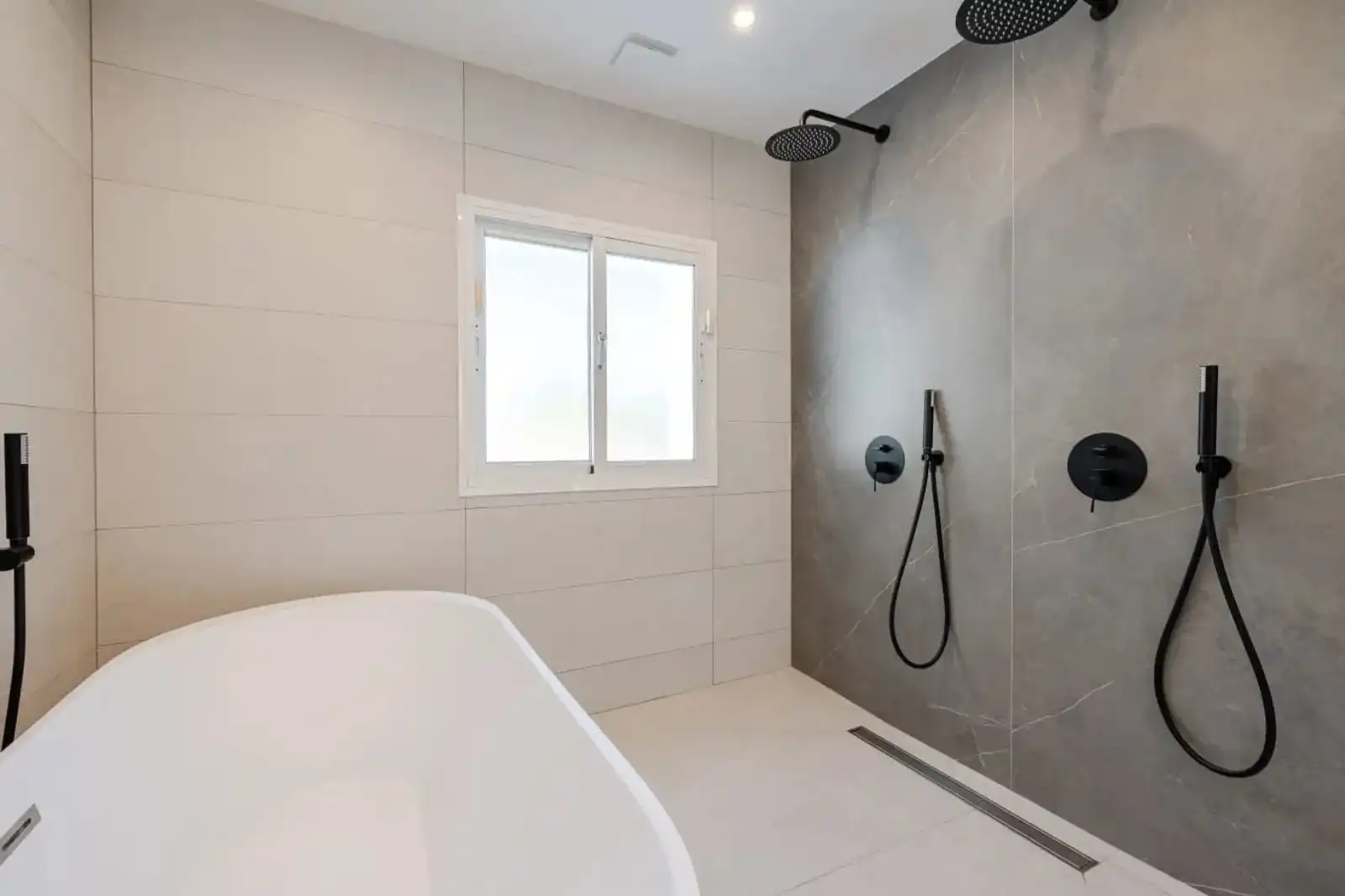 Chalet con piscina en venta en Avenida de las Golondrinas, imagen 11