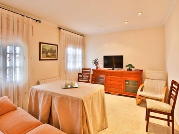 Appartamento in vendita a Calle de la Alta de Gracia