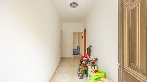 Foto 5 de Casa o chalet en venta en Calle Beatriz de Fonseca, Gáldar pueblo, Gáldar