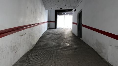 Photo 4 of Garage for sale in Aguilar, 5, Centro, Córdoba