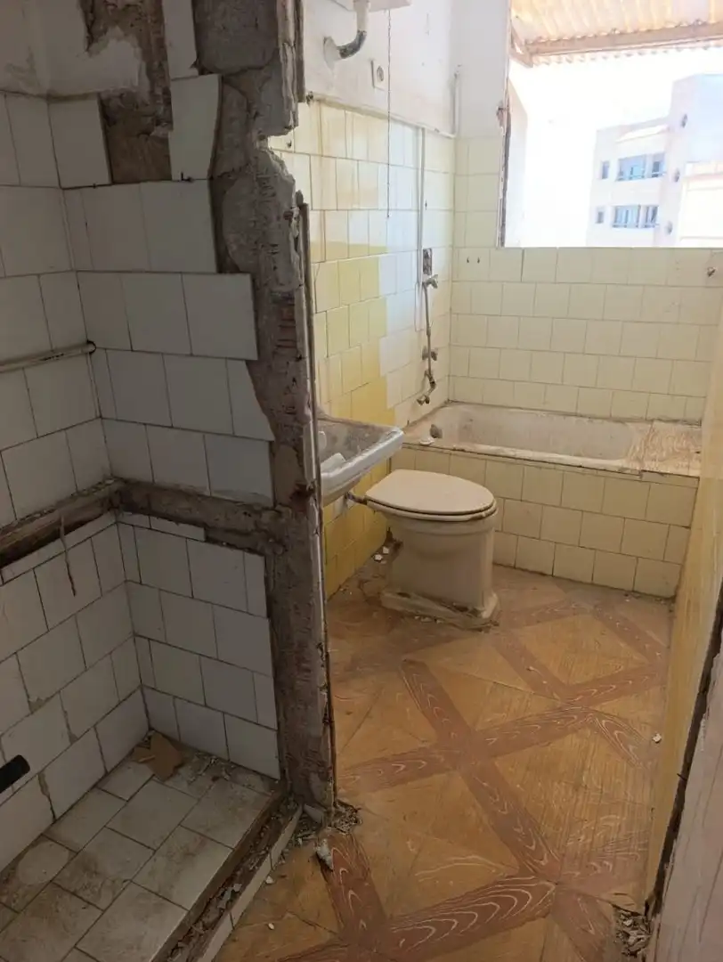 Maison mitoyenne à vendre à Pueblo, imagen 28