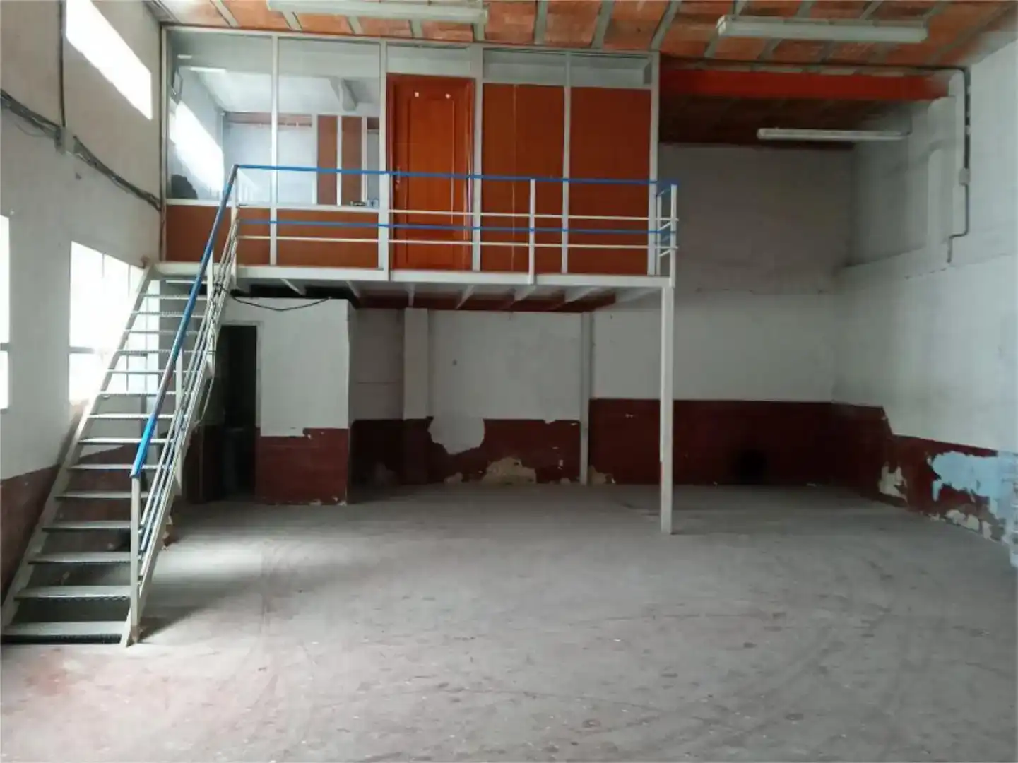 Planta baja en venta en Zamora Capital  con Trastero, Amueblado y Lavadora