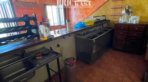 Photo 5 of Premises to rent in Calle las Eras, Torreorgaz, Cáceres