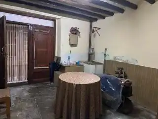 Casa o chalet en venta en Alcalà de Xivert