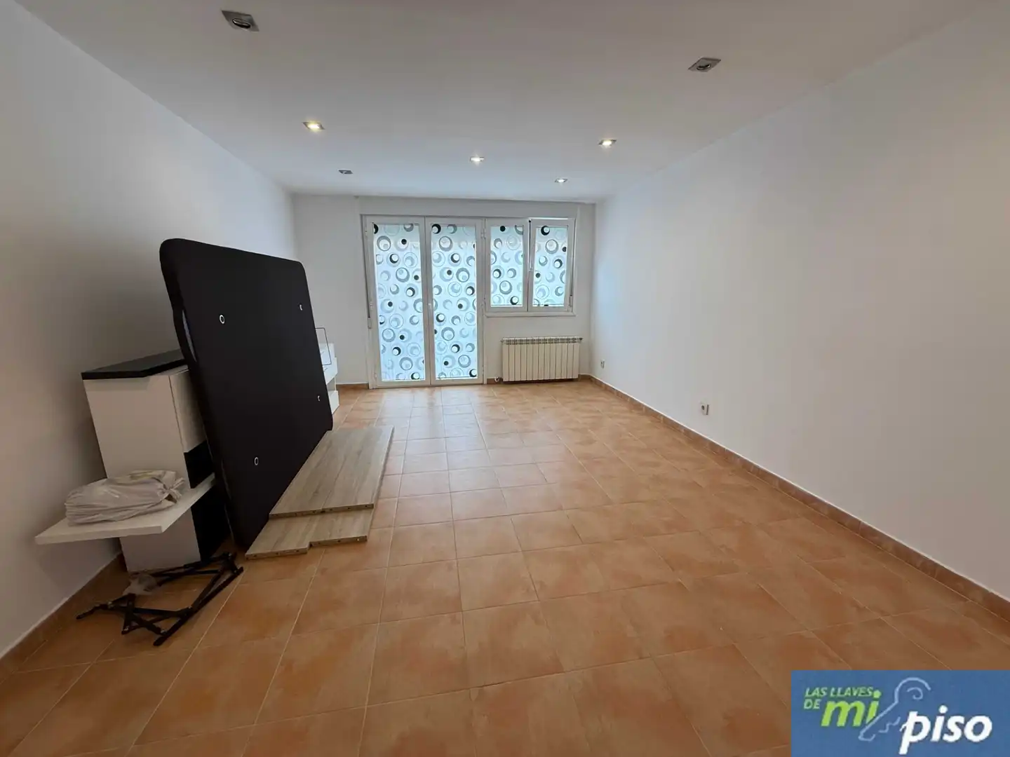 Casa adosada en venda en Cabezón de Pisuerga amb Calefacció, Jardí privat i Parquet