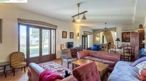 Foto 2 de Casa o xalet en venda a  Venus, 18, Atarfe, Granada