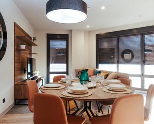 Flat to rent in El Besós i el Maresme