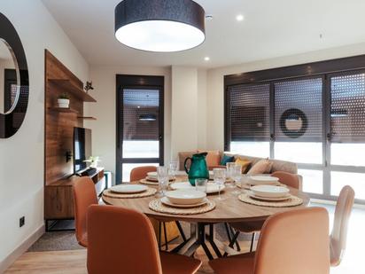 Flat to rent in El Besós i el Maresme