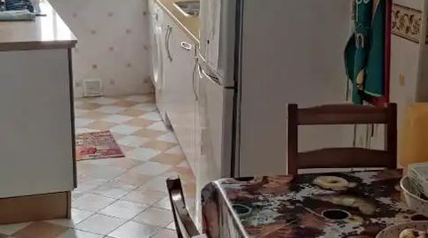 Foto 2 de Piso en venta en Calle Trasbolsa, 29, Centro - Calzada - Cabo Noval, Sanlúcar de Barrameda