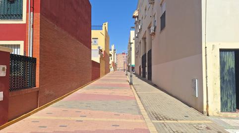 Photo 3 of Premises for sale in Calle Paralela de la Suerte, N 10 , Centro, Bormujos