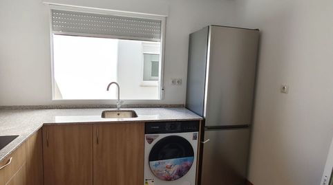 Photo 4 of Flat for rent in Huerta de la Reina - Trassierra, Córdoba Capital
