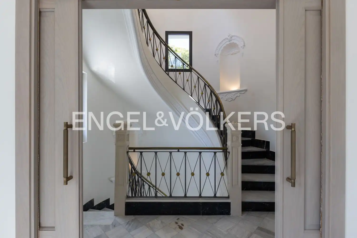 Casa o xalet de lloguer a Avinguda Acàcies, Campolivar