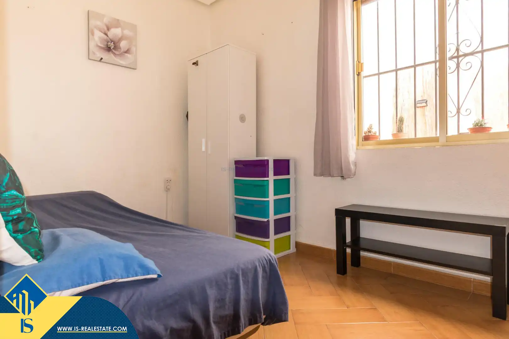 Maison à vendre à Centro, imagen 37