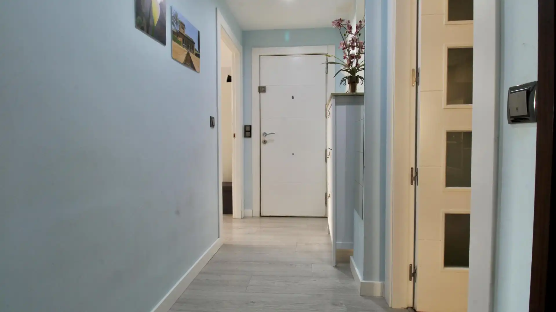 Ground floor for sale in Maracena  with Air Conditioner, Heating and Furnished