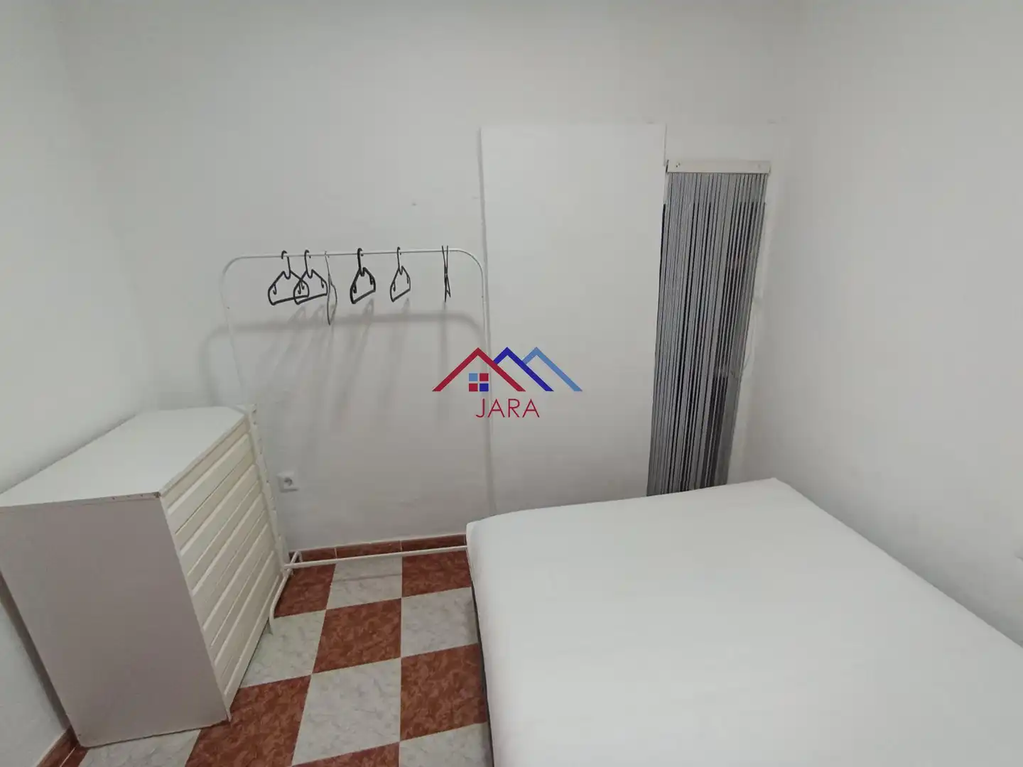 Flat for rent in Madre de Dios