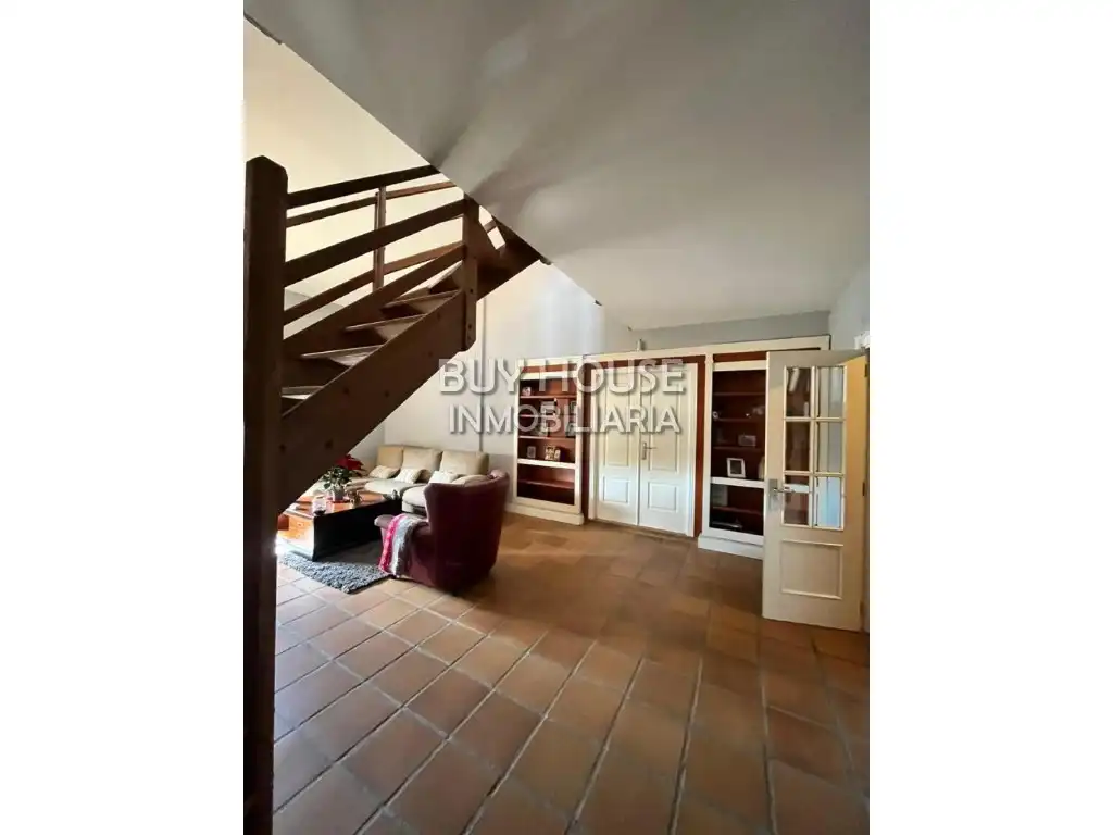 Casa o chalet en venta en Illescas