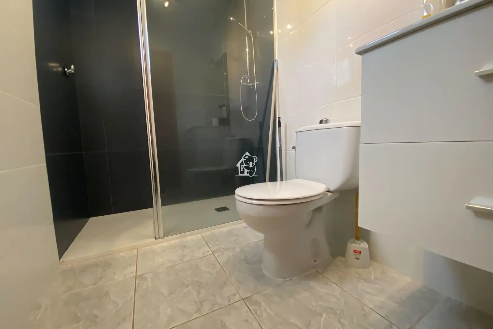 Maison avec piscine à louer à Zona Carrefour - Urbanizaciones, imagen 24