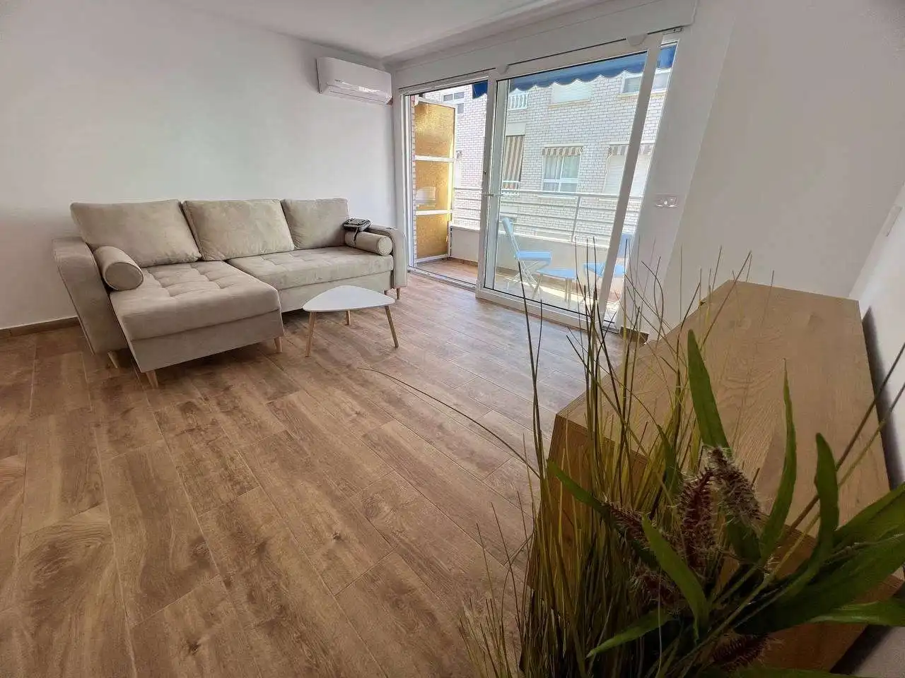 Penthouse with lift for sale in Zona Carrefour - Urbanizaciones, imagen 4