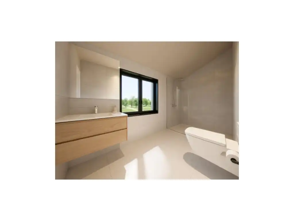 Maison mitoyenne à vendre à Carrer Jacint Verdaguer, imagen 11