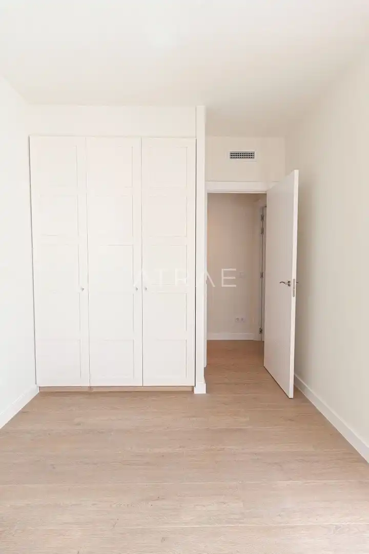 Piso con ascensor en venta en Peñascales, imagen 21