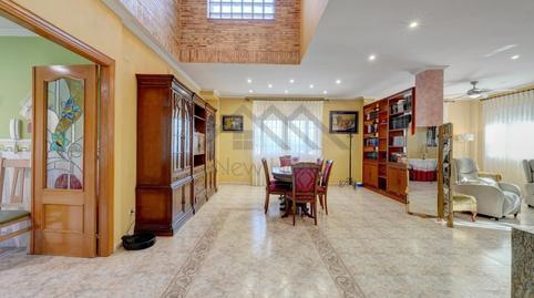 Photo 5 of House or chalet for sale in Rascanya, La Pobla de Vallbona