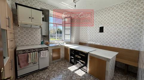 Photo 2 of House or chalet for sale in Rábade, Lugo