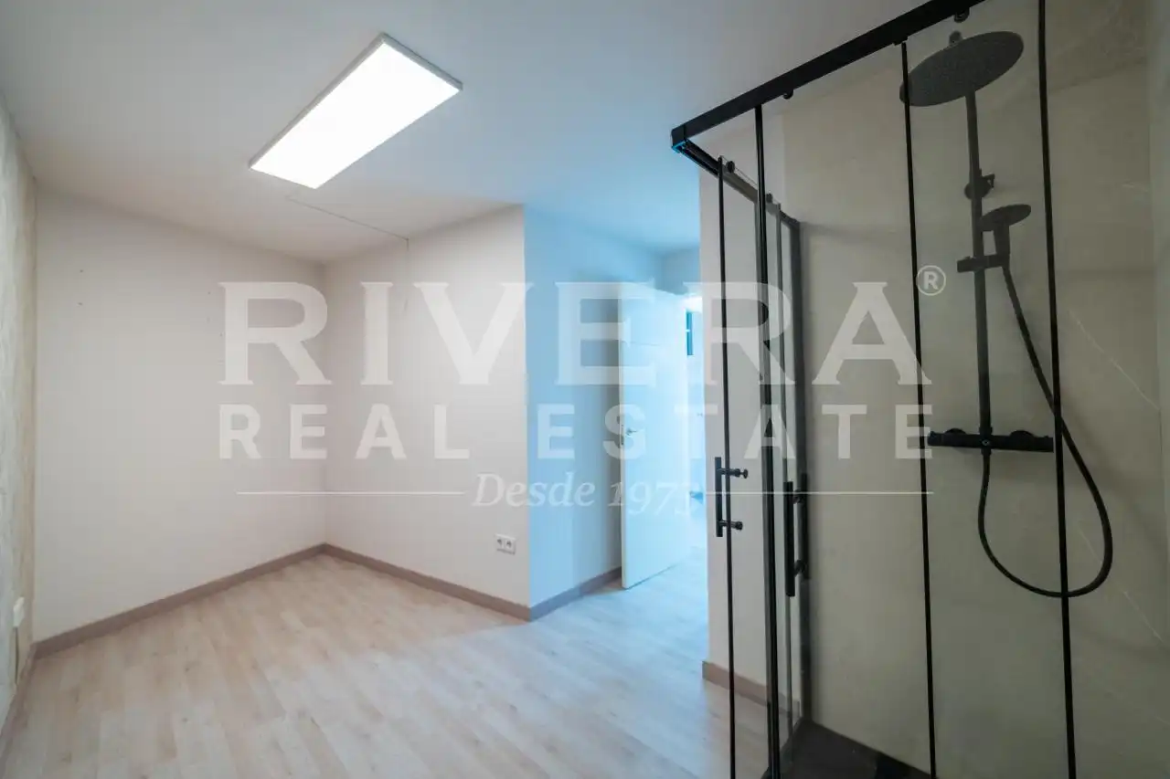 Local comercial en venta en Luis Vidal Rocha, imagen 11