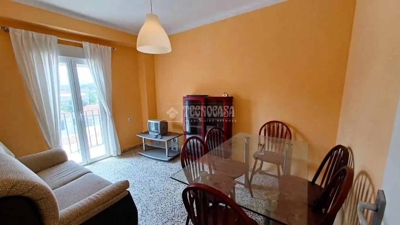 Casa en venta en Valle del Zalabí, imagen 5