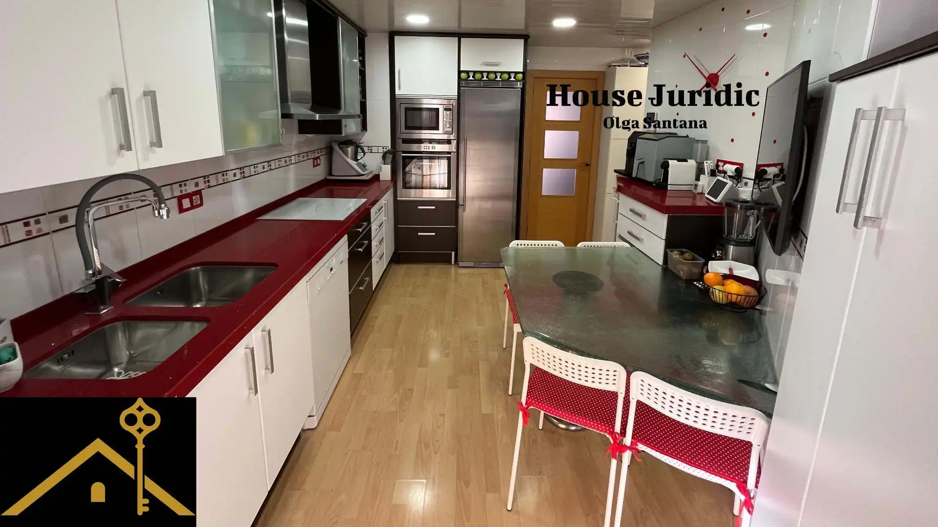 Piso con ascensor en venta en Peramàs, imagen 6