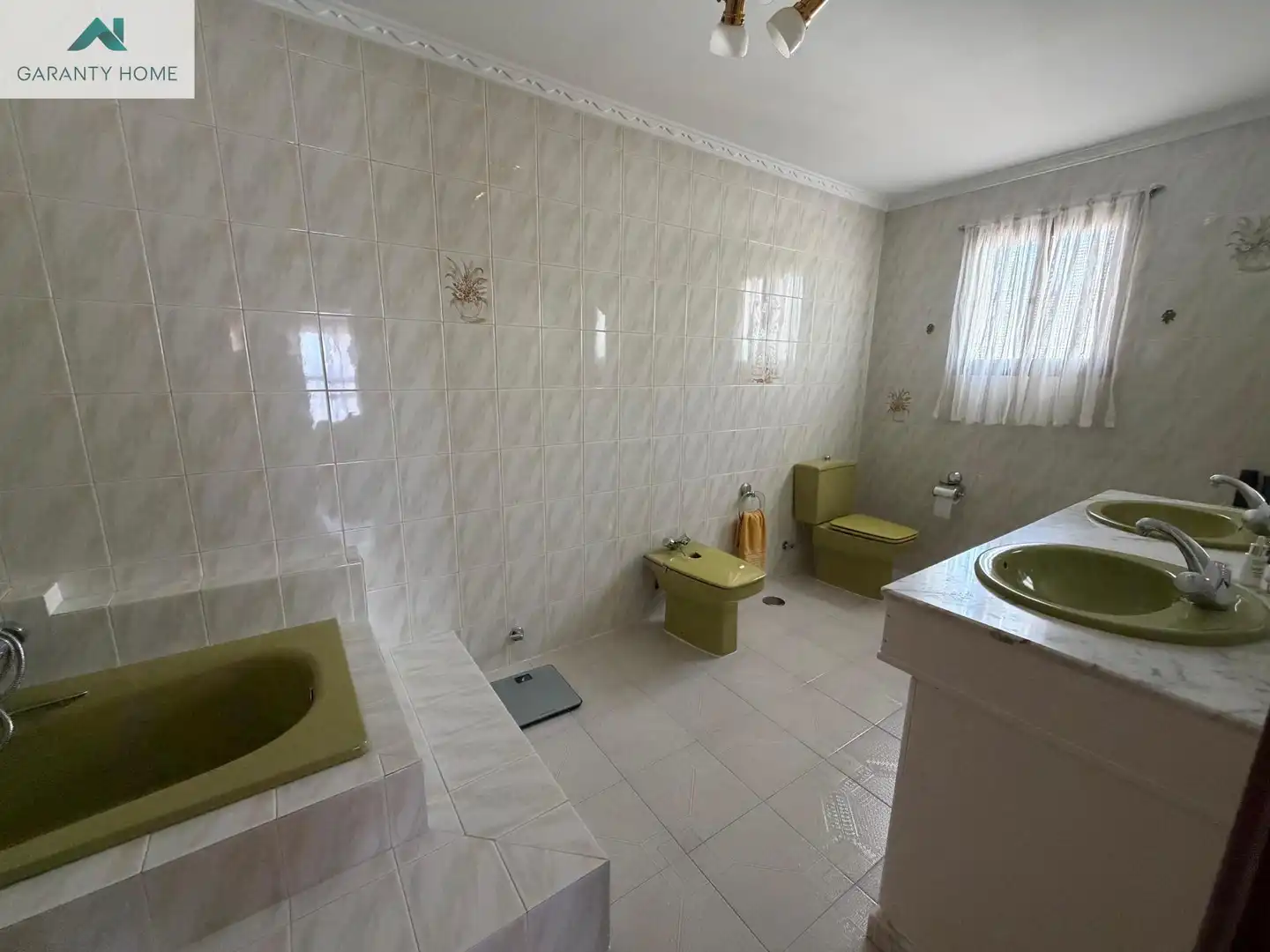 Villa con piscina in vendita a Calle Calle Alguacilillo, imagen 40