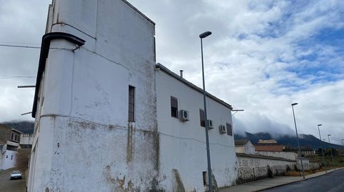 Foto 3 von Country house zum Verkauf in Calle Noria, 18, Cabeza del Buey, Badajoz