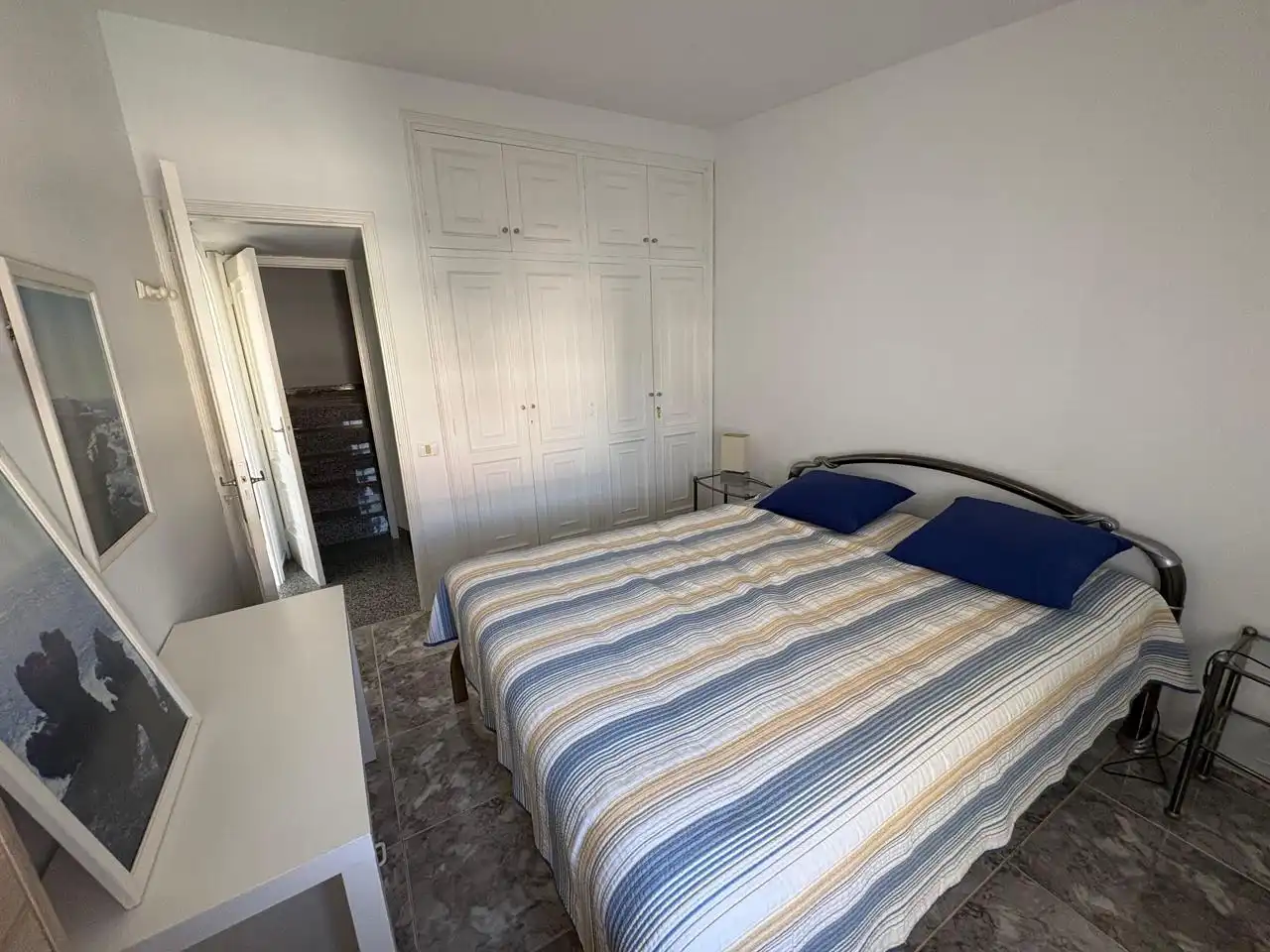 Haus oder Chalet zur Miete in Arico