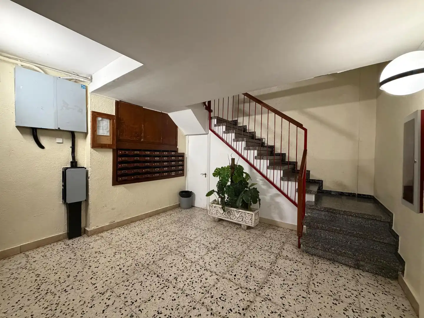Wohnung zum Verkauf in Viladecans