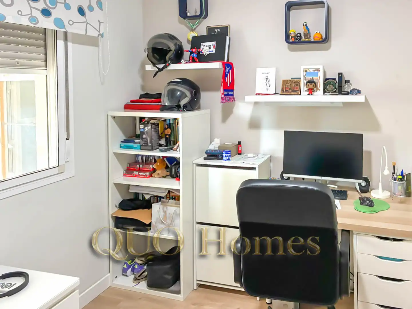 Appartamento con piscina in vendita a Caballero Bonald - San José Obrero - Guadalcacín, imagen 13