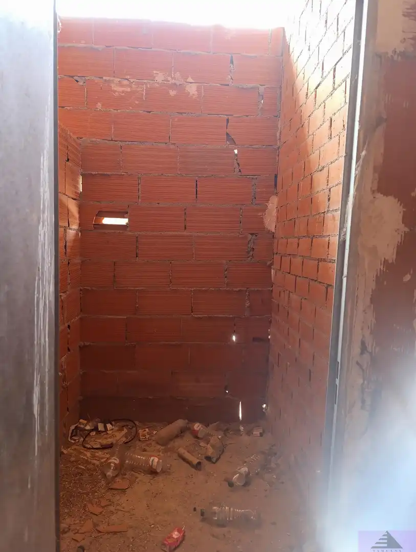 Commercial properties for rent in Seseña