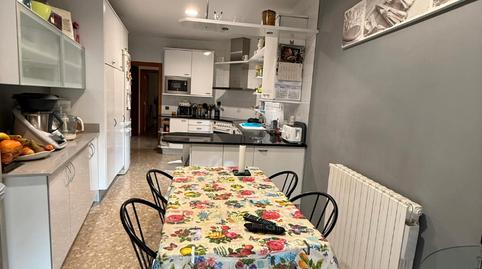 Foto 4 de Casa o chalet en venta en Banyoles, Girona