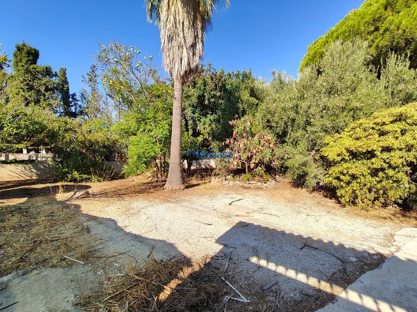 Chalet con piscina en venta en Puerto de la Torre - Atabal, imagen 2