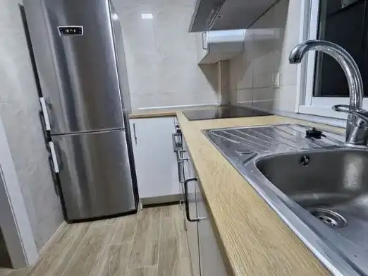 Piso en venta en Carrer del Carme 14, imagen 2