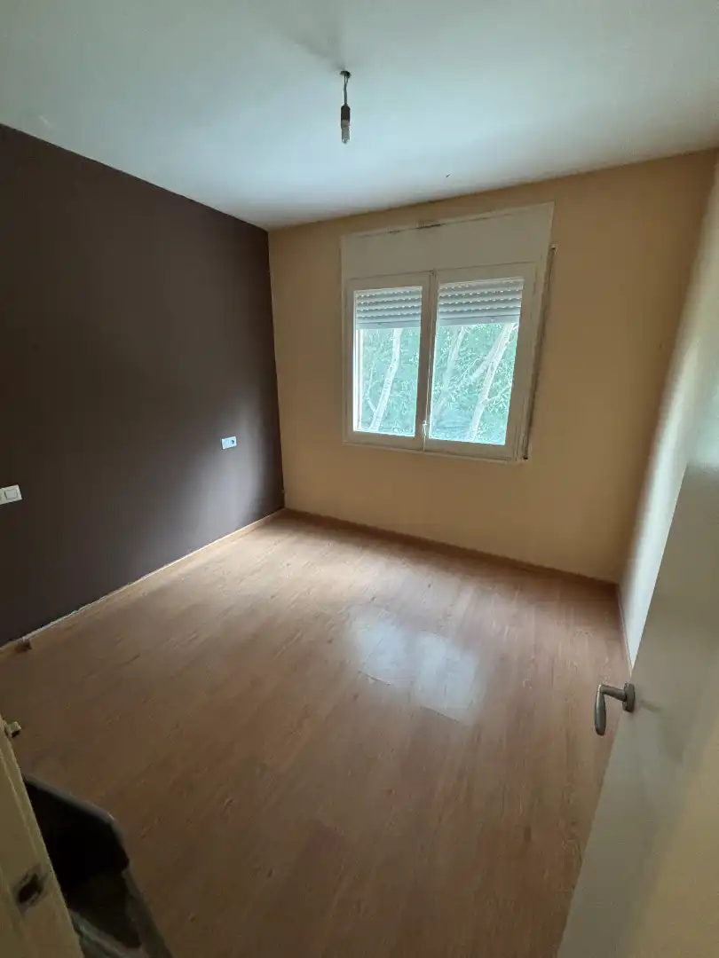 Piso con terraza en venta en Carrer de Coll i Pujol, imagen 5