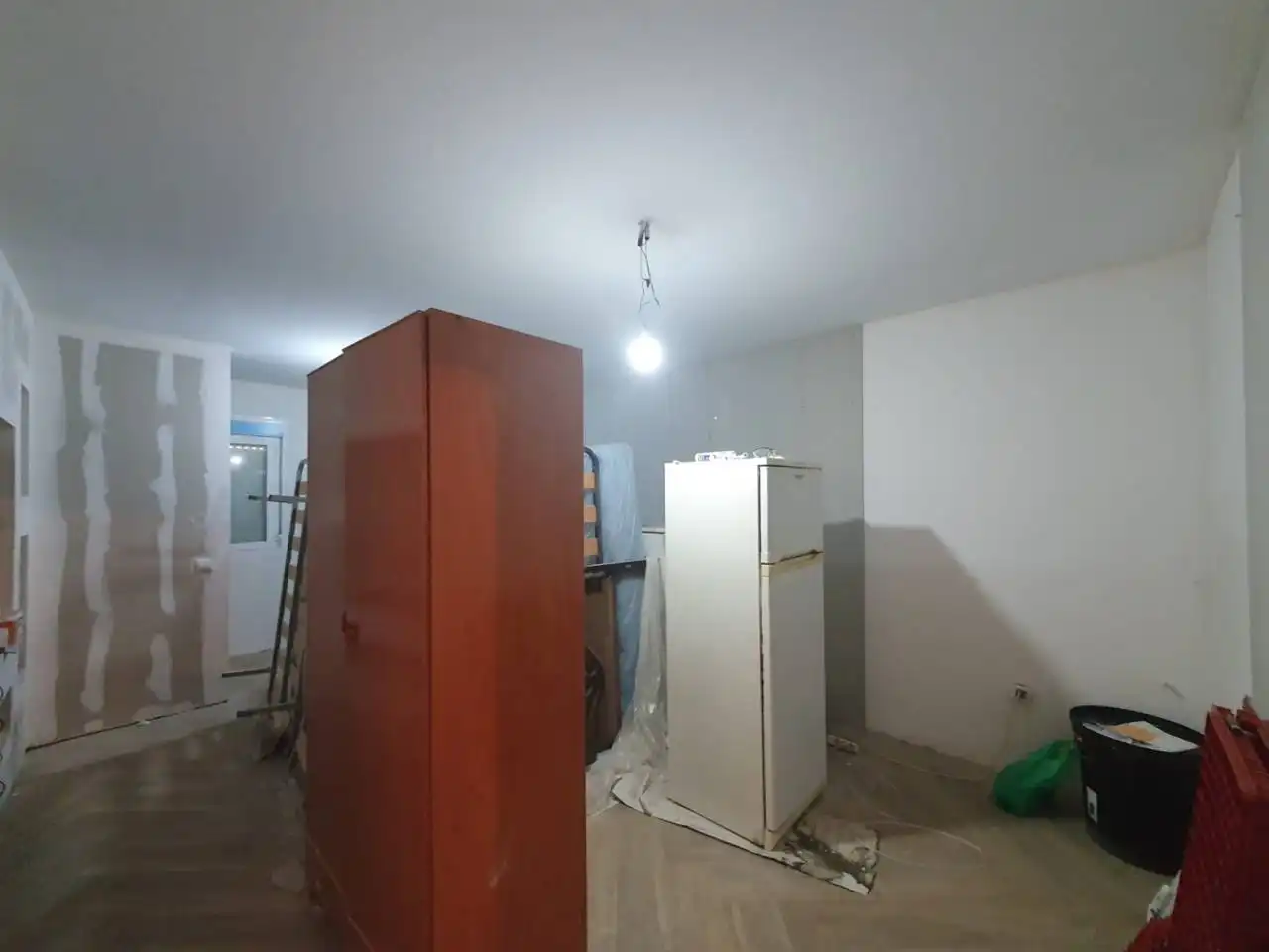 Casa o xalet en venda en Badajoz