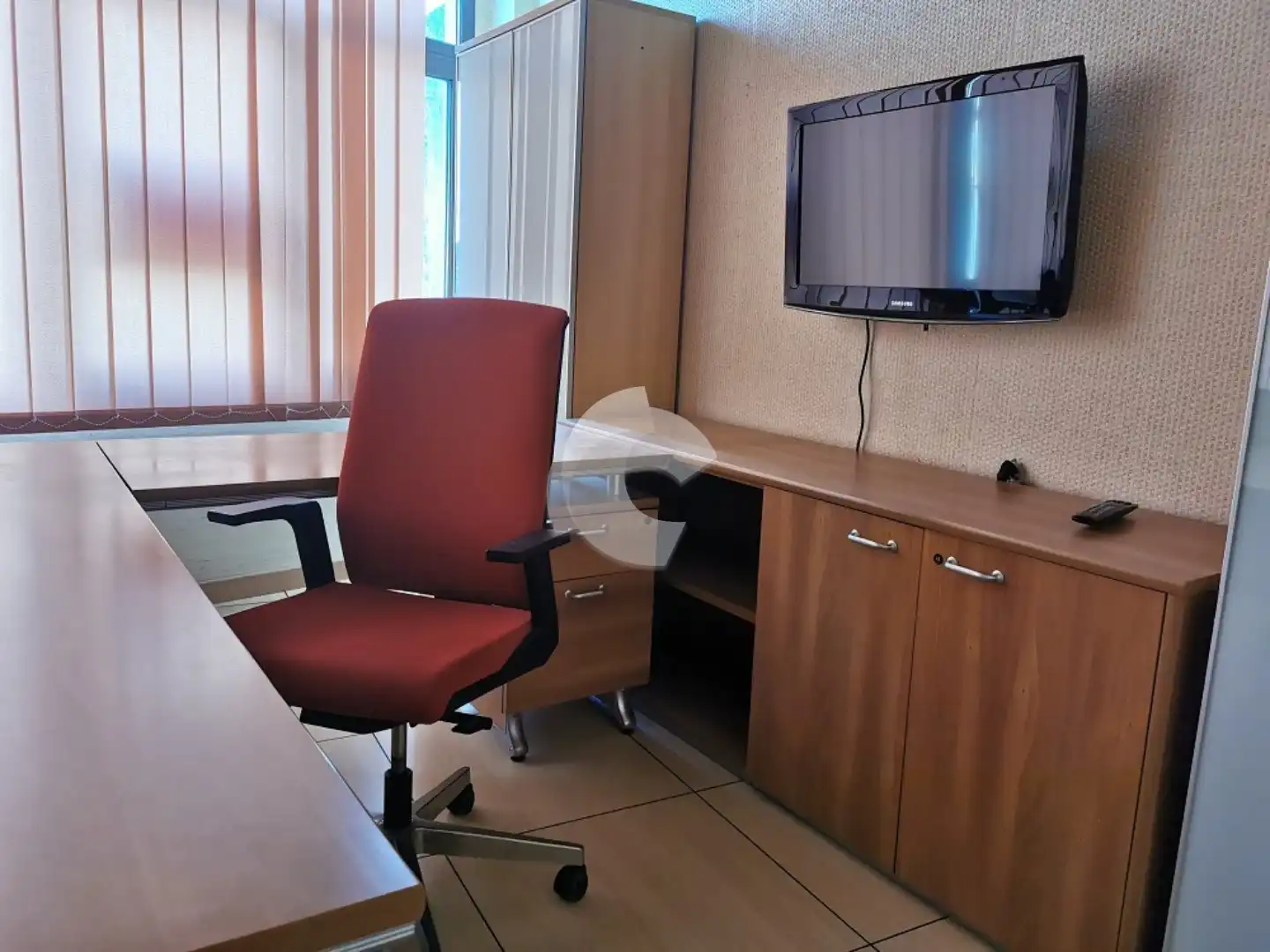 Local comercial en venda a Betanzos, imagen 4
