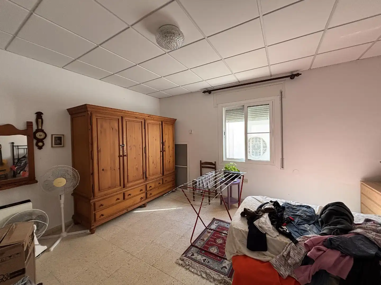 Wohnung zum Verkauf in La Ràpita