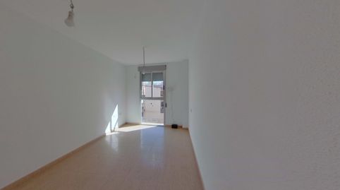 Photo 4 of Flat for sale in Molina de Segura - Cl Salvador, 10, Centro, Molina de Segura