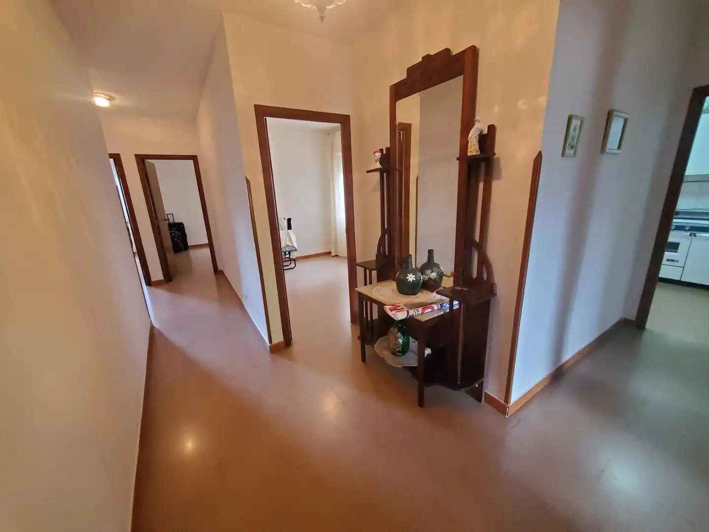 Casa o xalet en venda en Malagón amb Aire condicionat, Calefacció i Jardí privat