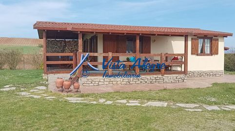 Foto 2 de Casa o xalet en venda a Calle Hernando de Murillas, Rodezno, La Rioja