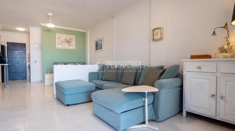 Photo 3 of Study for sale in San Eugenio Alto, Adeje