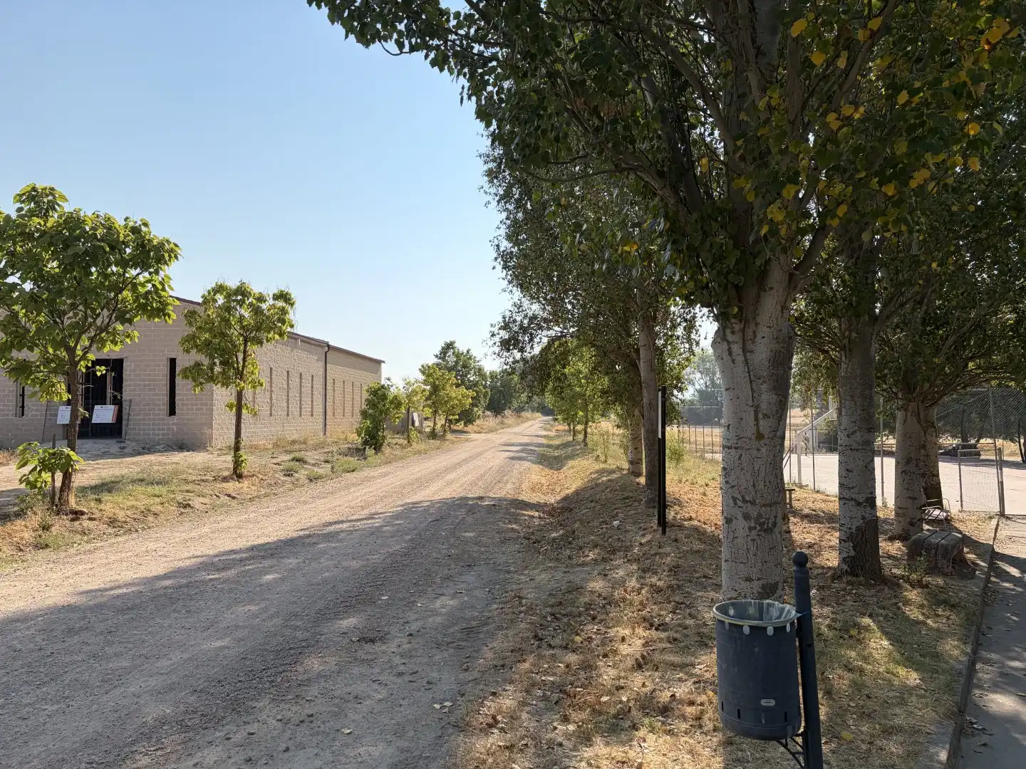 Country homes for sale in Roda de Eresma