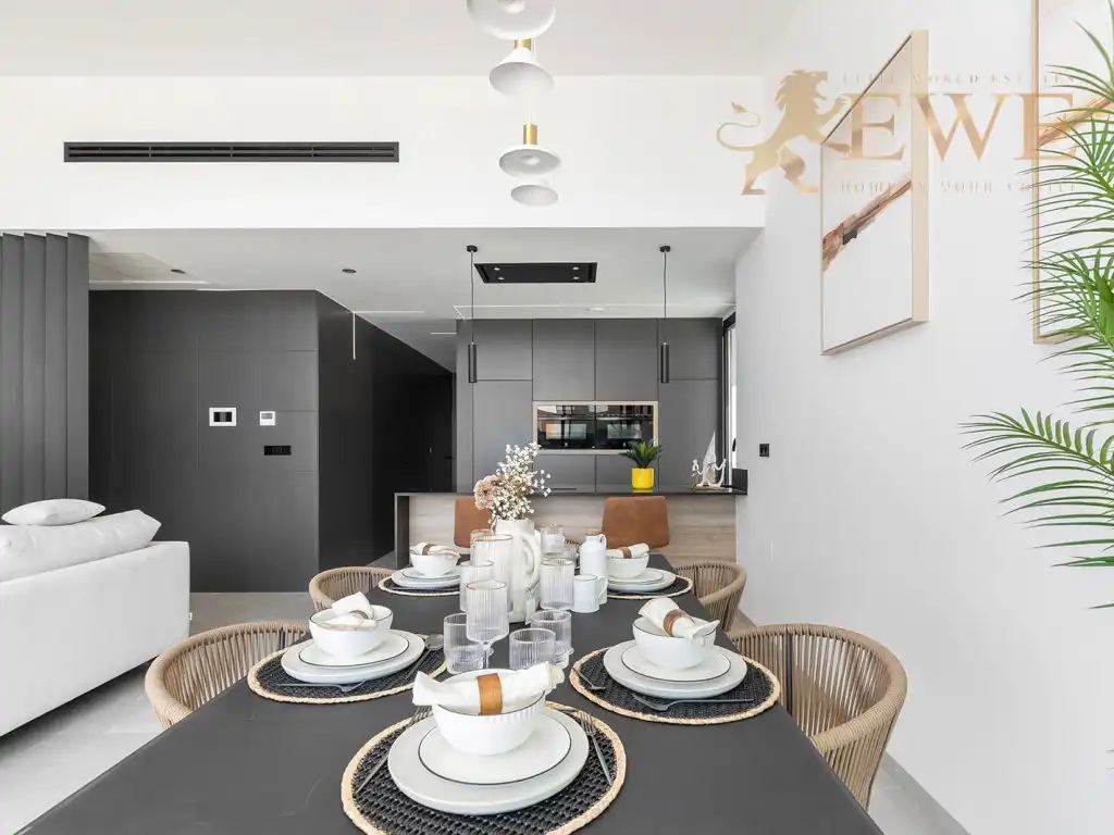 Villa à vendre à Zona Carrefour - Urbanizaciones, imagen 37