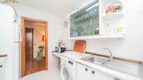 Kitchen of Flat for sale in Majadahonda  with Terrace