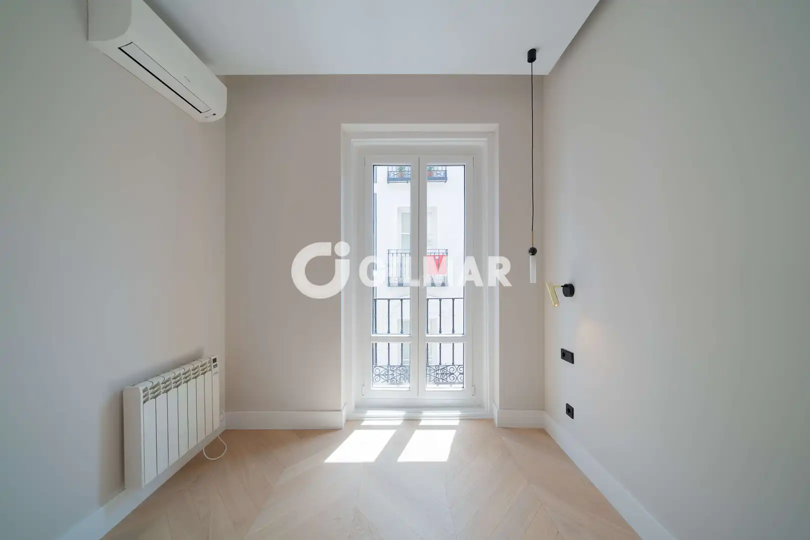 Piso con ascensor en venta en Centro, imagen 26